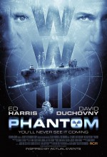 phantomnewart.jpg